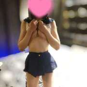 ヒメ日記 2026/02/23 07:00 投稿 まゆ(人妻) THE・TRY