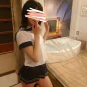 ヒメ日記 2026/02/23 17:09 投稿 まゆ(人妻) THE・TRY