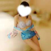 ヒメ日記 2026/02/25 12:00 投稿 まゆ(人妻) THE・TRY