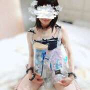 ヒメ日記 2026/02/28 12:48 投稿 まゆ(人妻) THE・TRY