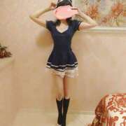 ヒメ日記 2026/03/01 18:15 投稿 まゆ(人妻) THE・TRY