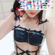 ヒメ日記 2026/03/02 16:40 投稿 まゆ(人妻) THE・TRY