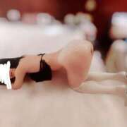 まゆ(人妻) 明日のご予約 THE・TRY