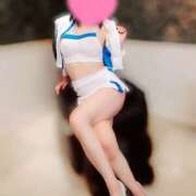 ヒメ日記 2026/03/10 07:00 投稿 まゆ(人妻) THE・TRY