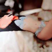 ヒメ日記 2026/03/28 18:46 投稿 まゆ(人妻) THE・TRY