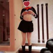 ヒメ日記 2026/03/29 07:00 投稿 まゆ(人妻) THE・TRY