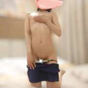 ヒメ日記 2026/04/02 07:00 投稿 まゆ(人妻) THE・TRY