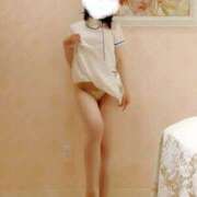 ヒメ日記 2026/04/07 07:00 投稿 まゆ(人妻) THE・TRY