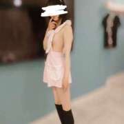 ヒメ日記 2026/04/13 15:05 投稿 まゆ(人妻) THE・TRY