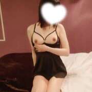 ヒメ日記 2026/04/19 07:20 投稿 まゆ(人妻) THE・TRY