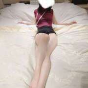 ヒメ日記 2026/04/22 07:00 投稿 まゆ(人妻) THE・TRY