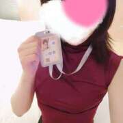 ヒメ日記 2026/04/24 11:40 投稿 まゆ(人妻) THE・TRY