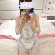 ヒメ日記 2026/05/22 01:10 投稿 まゆ(人妻) THE・TRY