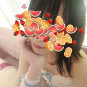 ヒメ日記 2026/05/29 15:04 投稿 まゆ(人妻) THE・TRY