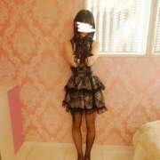 ヒメ日記 2026/06/01 07:00 投稿 まゆ(人妻) THE・TRY