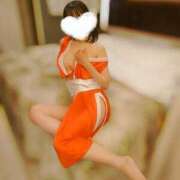 ヒメ日記 2026/06/18 07:00 投稿 まゆ(人妻) THE・TRY