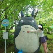 ヒメ日記 2026/06/29 07:00 投稿 まゆ(人妻) THE・TRY