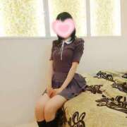 ヒメ日記 2026/08/14 07:00 投稿 まゆ(人妻) THE・TRY