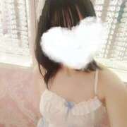 ヒメ日記 2026/08/14 19:33 投稿 まゆ(人妻) THE・TRY