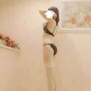 ヒメ日記 2026/09/08 07:00 投稿 まゆ(人妻) THE・TRY