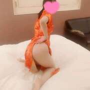 ヒメ日記 2026/10/19 07:00 投稿 まゆ(人妻) THE・TRY