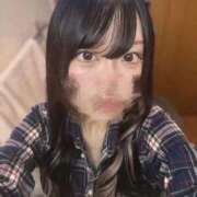 ヒメ日記 2025/09/25 15:57 投稿 空条 れお アリス女学院 日本橋校