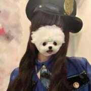 ヒメ日記 2025/09/25 19:20 投稿 空条 れお アリス女学院 日本橋校