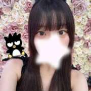 ヒメ日記 2025/09/26 06:20 投稿 空条 れお アリス女学院 日本橋校