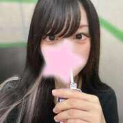 ヒメ日記 2025/09/28 14:30 投稿 空条 れお アリス女学院 日本橋校