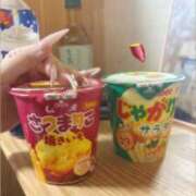 ヒメ日記 2025/09/28 16:10 投稿 空条 れお アリス女学院 日本橋校