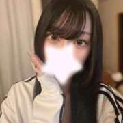 ヒメ日記 2025/09/30 04:00 投稿 空条 れお アリス女学院 日本橋校