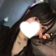 ヒメ日記 2025/10/01 19:30 投稿 空条 れお アリス女学院 日本橋校