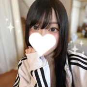 ヒメ日記 2025/10/02 13:50 投稿 空条 れお アリス女学院 日本橋校