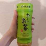 ヒメ日記 2025/10/03 03:40 投稿 空条 れお アリス女学院 日本橋校