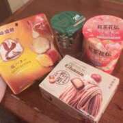 ヒメ日記 2025/10/03 04:00 投稿 空条 れお アリス女学院 日本橋校