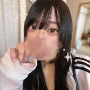 ヒメ日記 2025/10/03 16:30 投稿 空条 れお アリス女学院 日本橋校