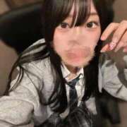 ヒメ日記 2025/10/19 16:50 投稿 空条 れお アリス女学院 日本橋校