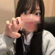 ヒメ日記 2025/10/20 21:40 投稿 空条 れお アリス女学院 日本橋校