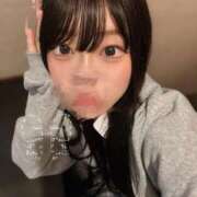 ヒメ日記 2025/10/23 21:31 投稿 空条 れお アリス女学院 日本橋校