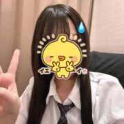 ヒメ日記 2025/10/25 18:27 投稿 空条 れお アリス女学院 日本橋校