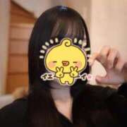 ヒメ日記 2025/10/26 09:20 投稿 空条 れお アリス女学院 日本橋校