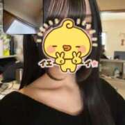 ヒメ日記 2025/10/27 08:20 投稿 空条 れお アリス女学院 日本橋校