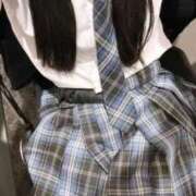 ヒメ日記 2025/10/27 16:20 投稿 空条 れお アリス女学院 日本橋校