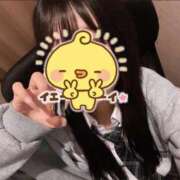 ヒメ日記 2025/10/28 08:10 投稿 空条 れお アリス女学院 日本橋校