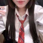 ヒメ日記 2025/10/28 17:17 投稿 空条 れお アリス女学院 日本橋校