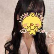 ヒメ日記 2025/11/12 21:51 投稿 空条 れお アリス女学院 日本橋校