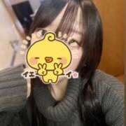 ヒメ日記 2025/11/13 20:30 投稿 空条 れお アリス女学院 日本橋校