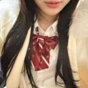 ヒメ日記 2025/11/16 16:50 投稿 空条 れお アリス女学院 日本橋校