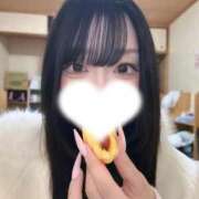 ヒメ日記 2025/11/17 14:40 投稿 空条 れお アリス女学院 日本橋校