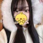 ヒメ日記 2025/11/17 17:40 投稿 空条 れお アリス女学院 日本橋校